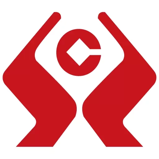 云南农信