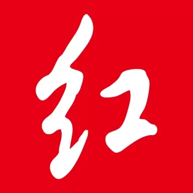 红周刊