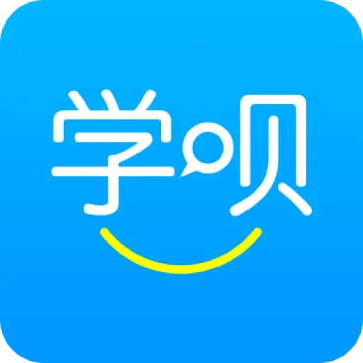 学呗课堂