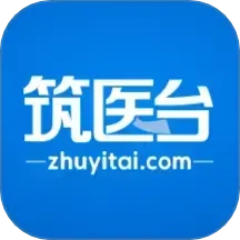 筑医台