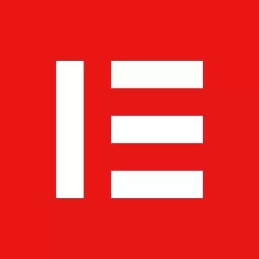 e签宝