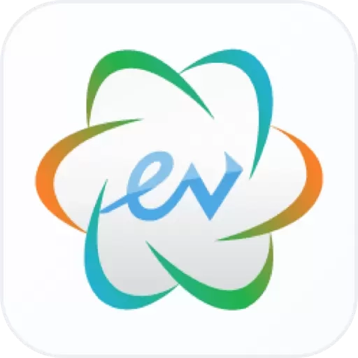 EV录屏