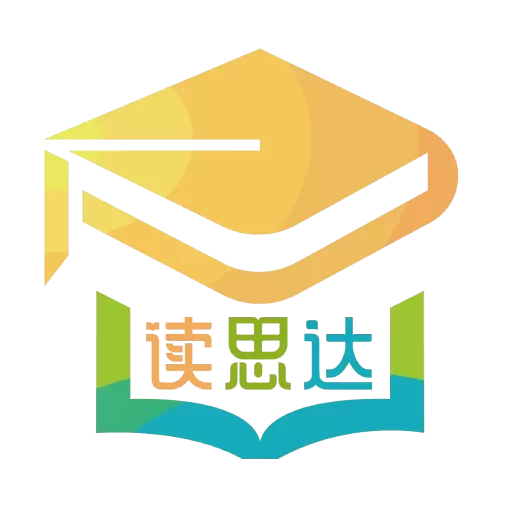 书香博士-互动阅读平台