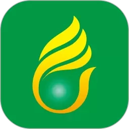 上海燃气