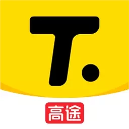 土豆雅思-一站式雅思考试集训方案