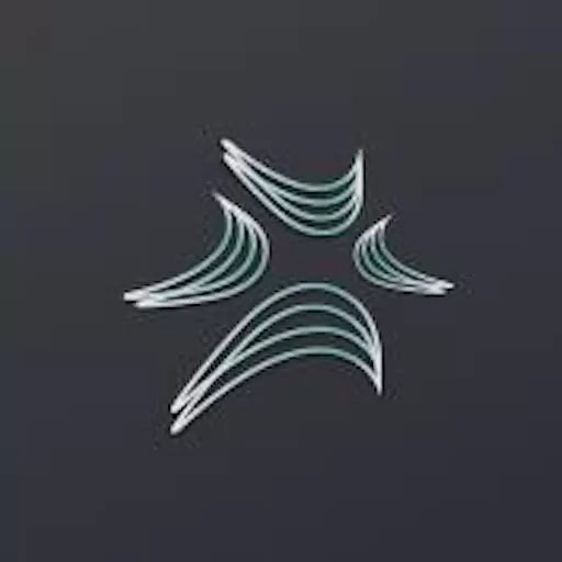高校体育