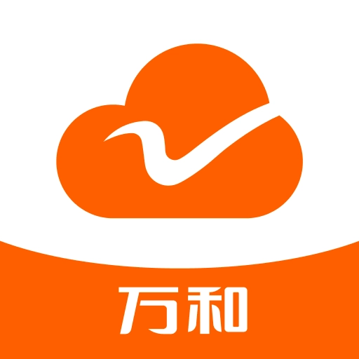 万和智能