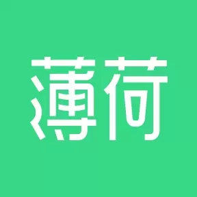 薄荷健康-减肥健身健康记录