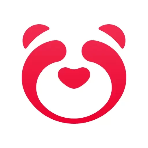 熊猫医疗