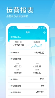 e看牙