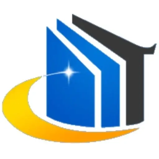 数字书屋