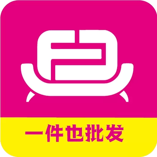 香河家具城