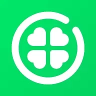 泓华医疗