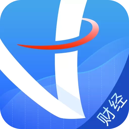 中新经纬