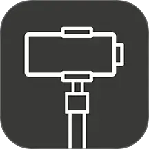 Gimbal Pro