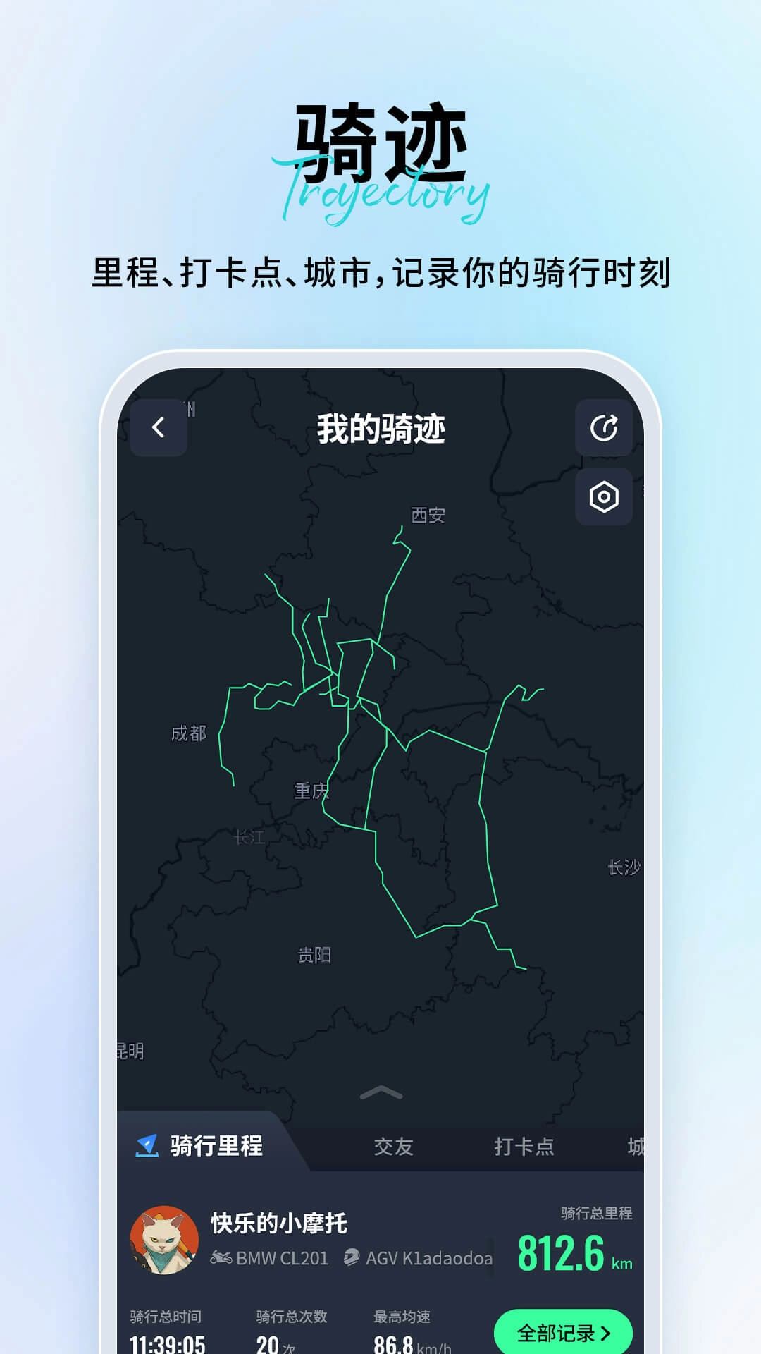 维迈通多多