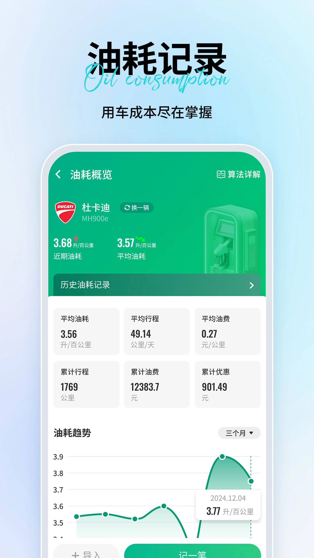 维迈通多多