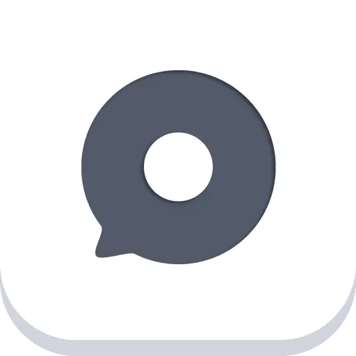 回响