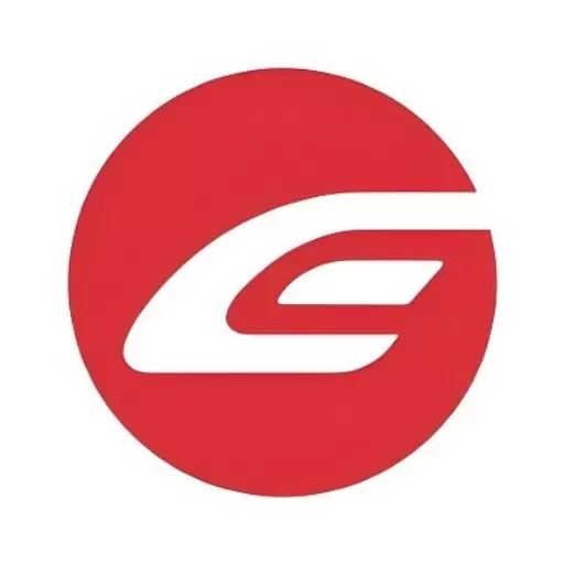 苏e行