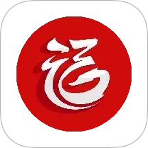 福视悦动