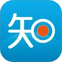 微知库学生版