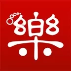 机机乐技师端