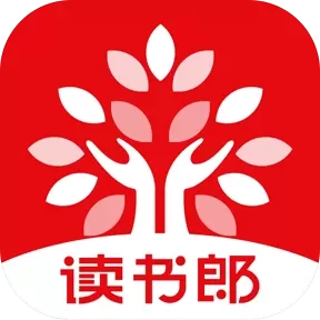 读书郎家长助手