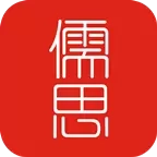 儒思HR