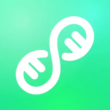 药帮忙