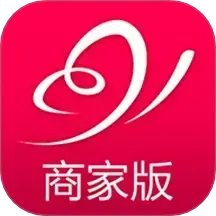 苗方商家版