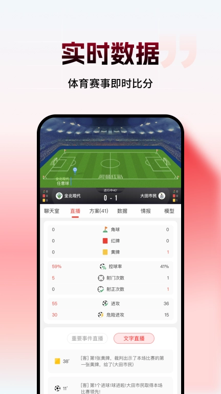 网易红彩