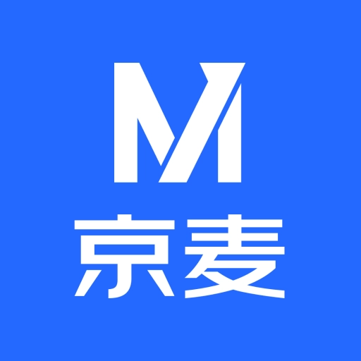 京麦-京东商家版