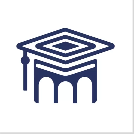 大学通