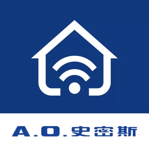 AI家智控