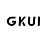 GKUI