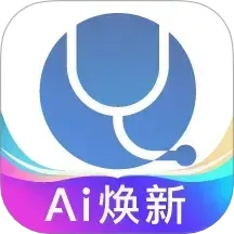 科瑞泰Q医