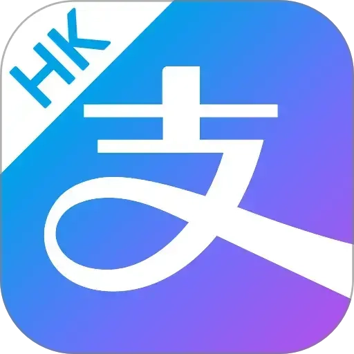 AlipayHK