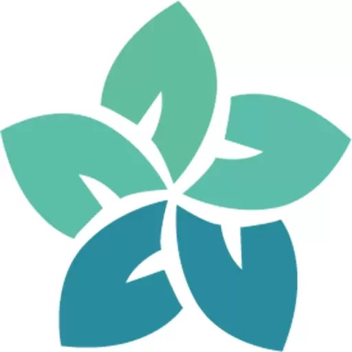 问问风湿