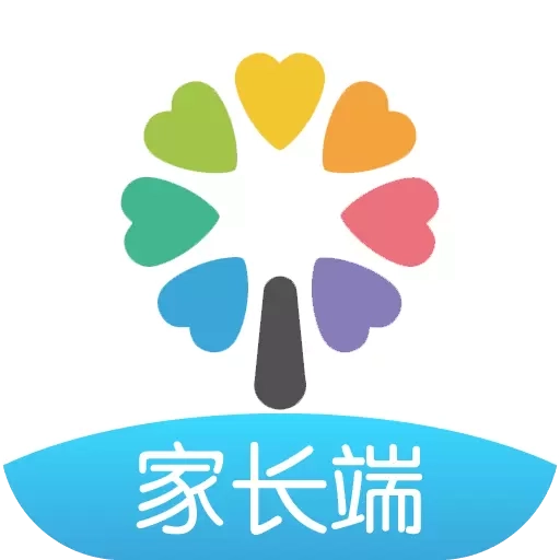 智慧树