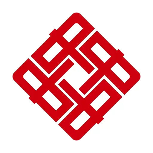 中天e财慧