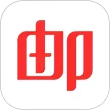 网易邮箱