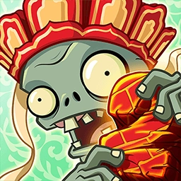 植物大战僵尸2-西游版