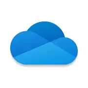 OneDrive