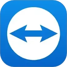 TeamViewer