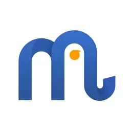 大象-企业办公协同平台