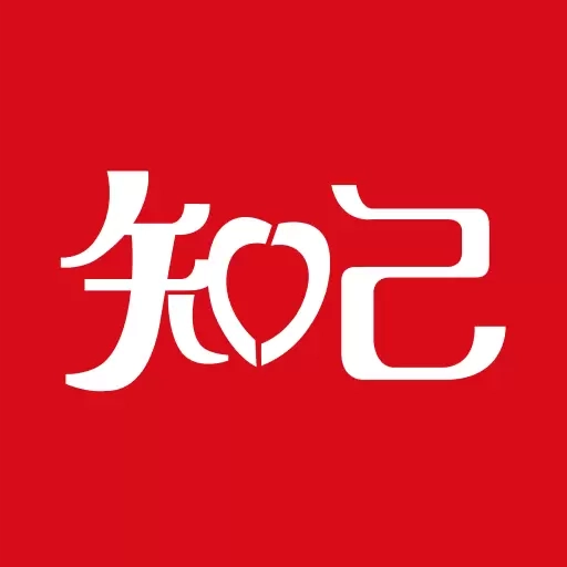 知己交友-中年交友社区