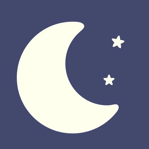 夜间模式-护眼减蓝光