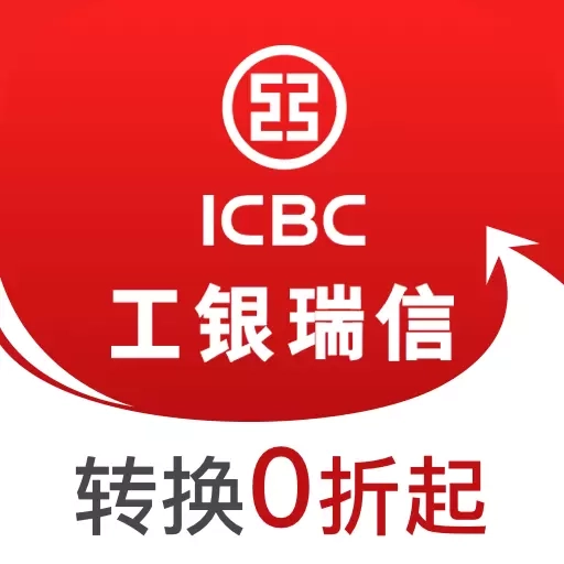 工银瑞信基金