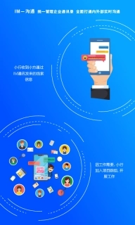 方行