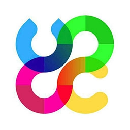 优课UOOC